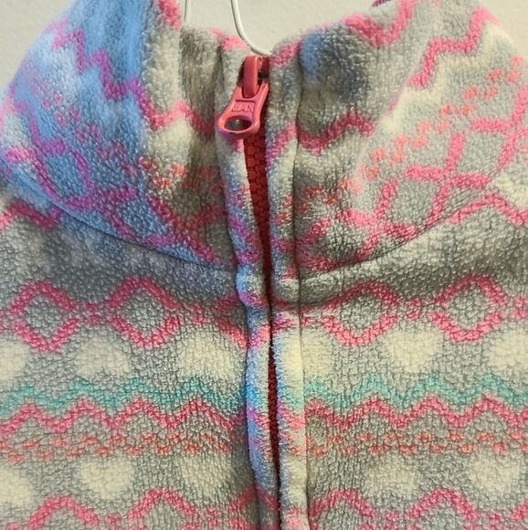 🎸3/$15 5T est. 1989 pullover - Picture 3 of 6